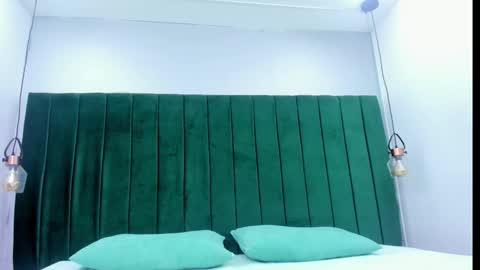 Snapshot of melody_kener chatting on February 2, 9:02 pm melody_kener online show from February 2, 9:02 pm