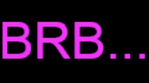 melody_mercy online show from December 21, 3:42 pm