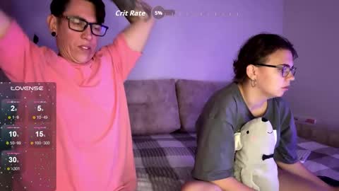 melody_song online show from September 16, 3:02 pm