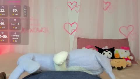 Snapshot of melody_suarez chatting on September 25, 10:35 pm MELODY online show from September 25, 10:35 pm