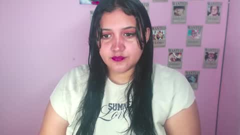Snapshot of melody_tarly chatting on December 2, 7:38 pm melody_tarly online show from December 2, 7:38 pm