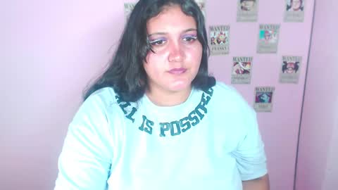 Snapshot of melody_tarly chatting on December 6, 11:57 pm melody_tarly online show from December 6, 11:57 pm