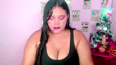 Snapshot of melody_tarly chatting on December 23, 5:17 am melody_tarly online show from December 23, 5:17 am