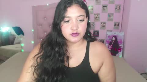 Snapshot of melody_tarly chatting on December 26, 5:04 am melody_tarly online show from December 26, 5:04 am