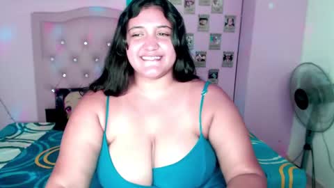 Snapshot of melody_tarly chatting on January 18, 1:08 am melody_tarly online show from January 18, 1:08 am