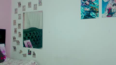Snapshot of melody_tarly chatting on September 26, 11:09 pm melody_tarly online show from September 26, 11:09 pm