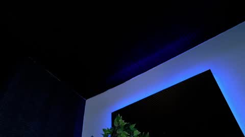 Melody or Val  online show from May 9, 10:37 pm