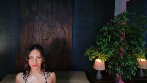 Melody or Val  online show from May 29, 10:52 pm