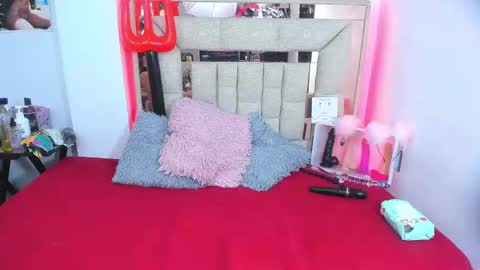 melody online show from September 9, 9:53 am