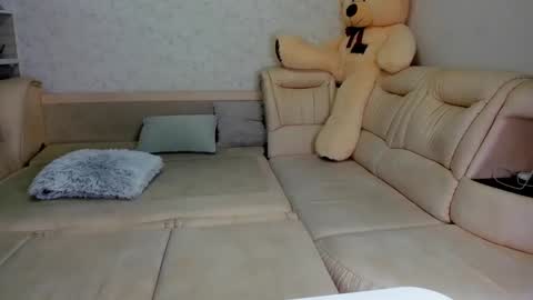 Masha online show from January 8, 4:11 pm