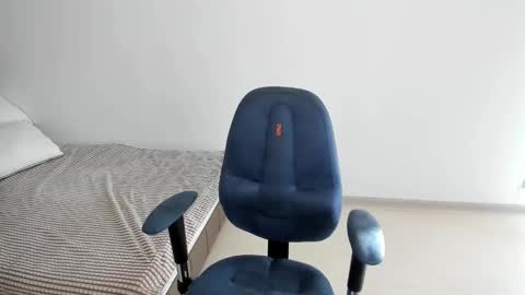 Masha online show from January 11, 12:50 pm