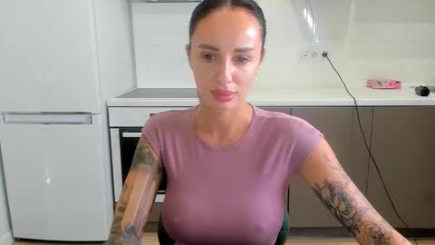 Masha online show from September 19, 6:26 am