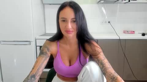 Masha online show from September 22, 6:26 am