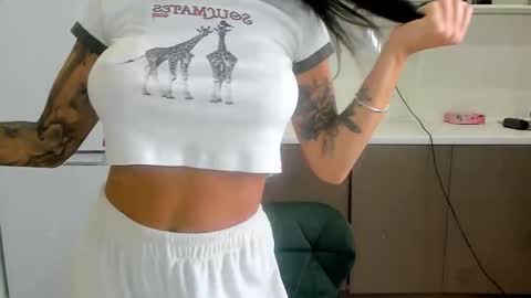 Masha online show from September 28, 6:30 am