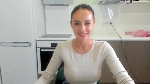 Masha online show from October 1, 7:03 am