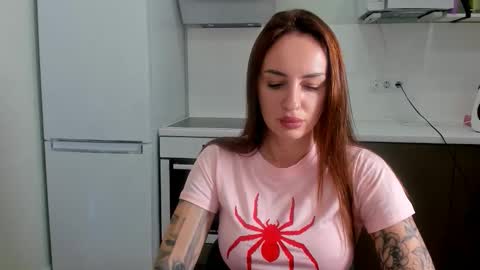 Masha online show from April 5, 8:11 am