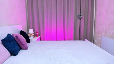 Melody online show from December 22, 9:44 am