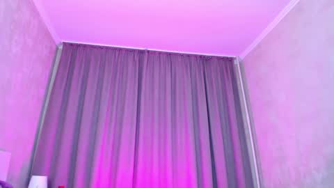 Melody online show from February 3, 11:09 am