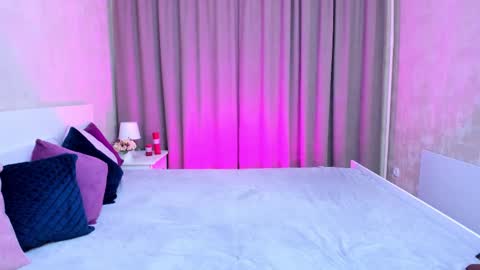 Melody online show from February 11, 10:26 am