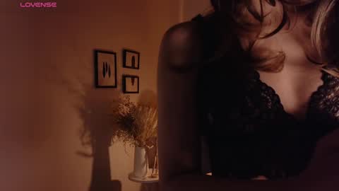 melody  online show from January 12, 3:46 pm