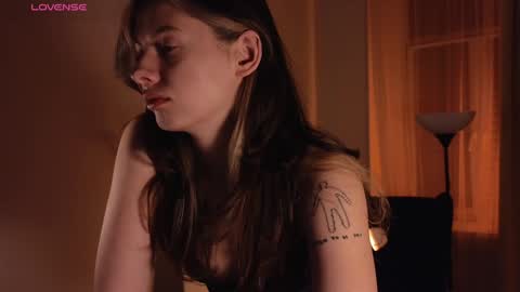 melody  online show from January 12, 6:49 pm