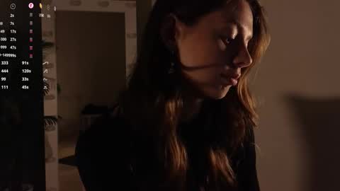 melody  online show from September 30, 3:39 pm