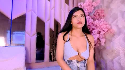   online show from March 19, 2:54 pm