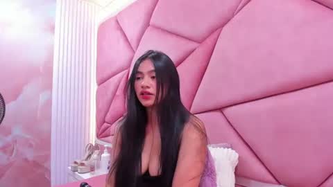 Snapshot of melodysmithass chatting on June 23, 3:15 am Melodysmithass online show from June 23, 3:15 am