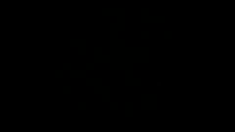 melodysnow online show from January 11, 7:13 am