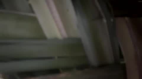 melodysnow online show from January 12, 5:18 pm