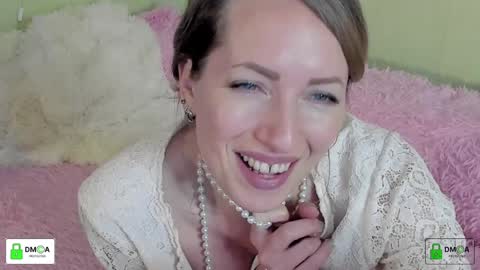 Melody My schedule this week  Wednesday Thursday Sunday online show from January 12, 7:10 pm