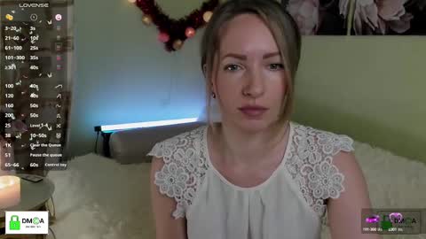 Melody My schedule this week  Wednesday Thursday Sunday online show from February 26, 6:11 pm