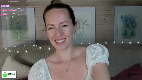 Melody My schedule this week  Wednesday Thursday Sunday online show from September 25, 3:38 pm