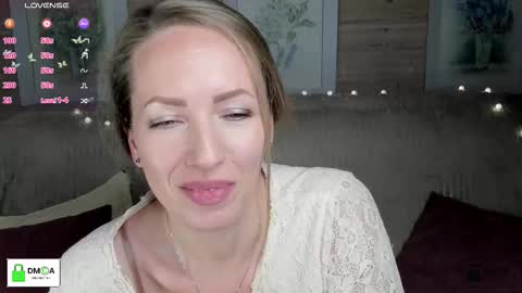 Melody My schedule this week  Wednesday Thursday Sunday online show from November 16, 4:12 pm