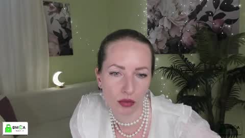 Snapshot of melodyys chatting on June 28, 4:24 pm Melody My schedule this week Wednesday Thursday Sunday online show from June 28, 4:24 pm