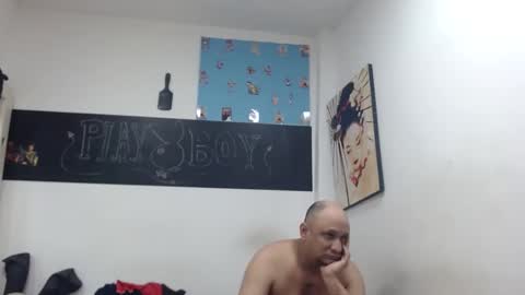 meloncillo_and_babyliss online show from February 6, 11:21 am
