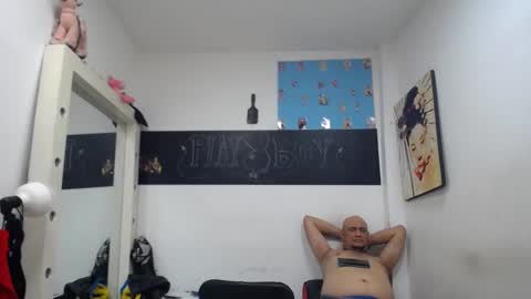 meloncillo_and_babyliss online show from February 18, 10:49 am