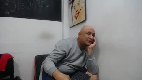meloncillo_and_babyliss online show from February 26, 2:59 am