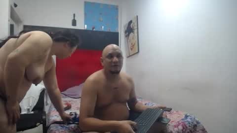 meloncillo_and_babyliss online show from September 14, 2:54 am