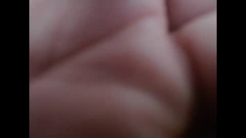 meloncillo_and_babyliss online show from September 29, 2:27 am