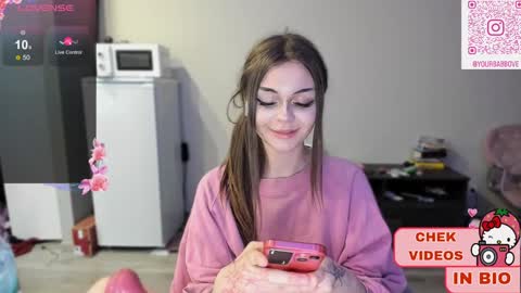 MELONI online show from January 2, 2:11 am