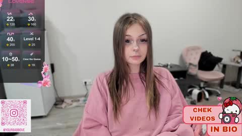 MELONI online show from January 25, 3:30 pm