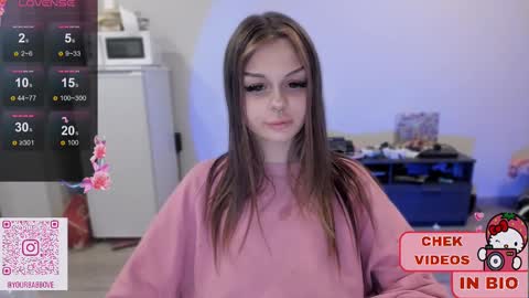 MELONI online show from February 13, 7:52 pm