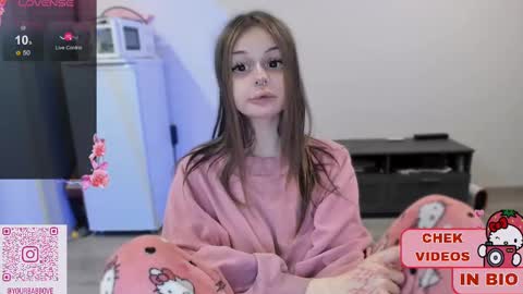 MELONI online show from March 7, 1:18 pm