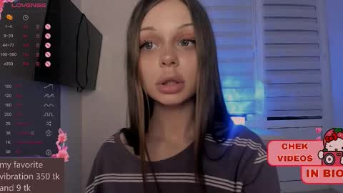 MELONI online show from September 10, 1:27 am