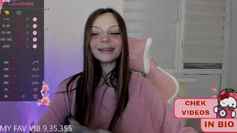 MELONI online show from October 18, 3:35 pm