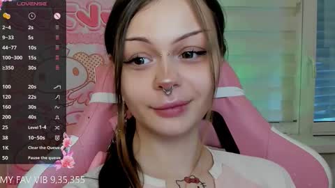 MELONI online show from March 3, 8:09 am