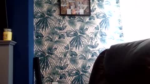 Snapshot of melony_bigd chatting on November 8, 11:54 am melony_bigd online show from November 8, 11:54 am