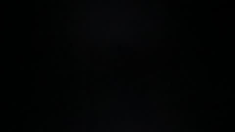 Melodie Sweet online show from November 28, 10:40 am