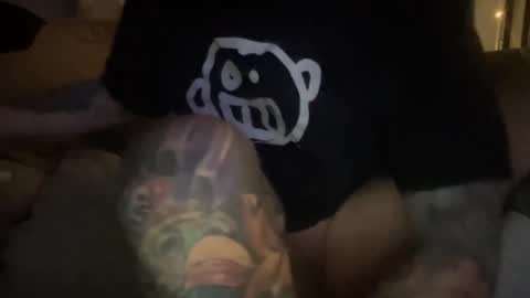 melt13 online show from February 10, 1:24 am